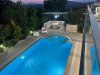 Villa Siena 1