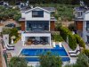 Villa Sultan