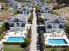 Villa Panorama B