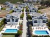 Villa Panorama F