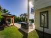 Villa Ucar K