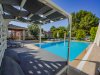 Villa Sardunya 1