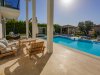 Villa Sardunya 1