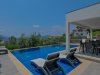 Villa Sultan