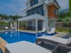 Villa Sultan