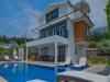 Villa Sultan