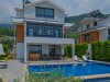 Villa Sultan