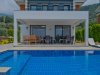Villa Sultan