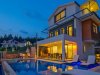 Villa Sultan