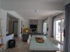 Villa Siena 1