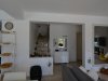 Villa Siena 1