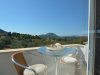 Villa Siena 1