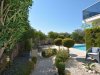 Villa Siena 1