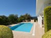 Villa Siena 1