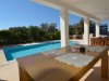 Villa Siena 1
