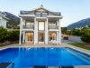 Villa Göksan C