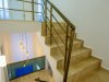 Villa Göksan H