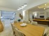Villa Ucar K
