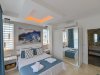 Villa Ucar K