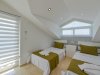 Villa Ucar K