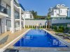 Villa Ucar F
