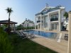 Villa Ucar H