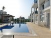 Villa Ucar H