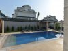 Villa Ucar H