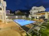 Villa Babadag D