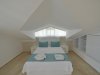 Villa City B