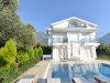 Villa City B