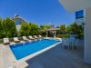 Villa City D