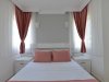 Villa City D