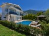 Villa City G
