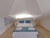Villa City G