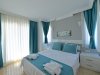 Villa City G
