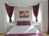 Villa City G