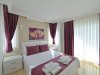 Villa City G
