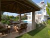 Villa City G