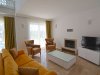 Villa City G