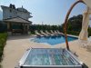 Villa City G