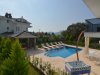 Villa City G