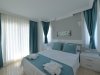 Villa City G