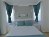 Villa City G
