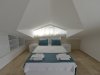 Villa City G