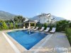 Villa City G