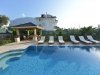 Villa City G