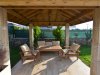 Villa City G