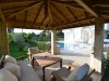 Villa City G
