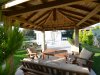 Villa City G